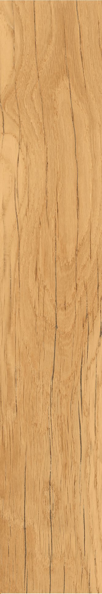 ALPHA HONEY MATT 15X90