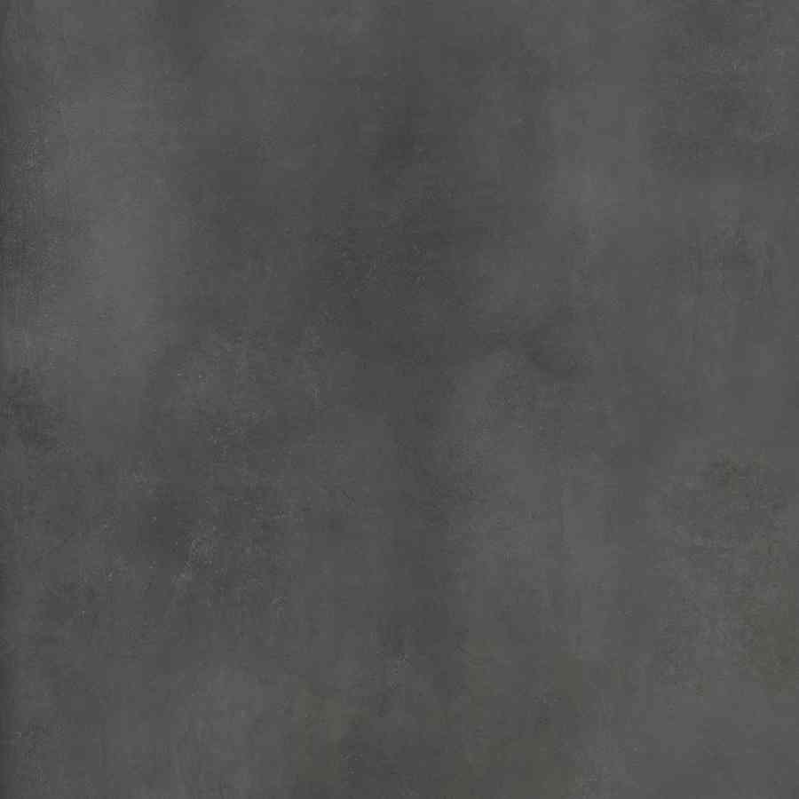WALK ANTRACITE REKT. 60X60 preview