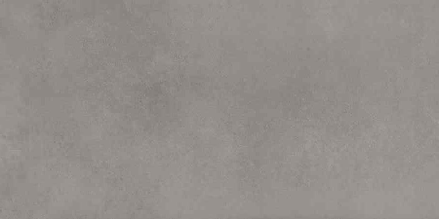 WALK GREY STOPNICA 30X60 preview