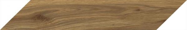 FREELAND CHOCOLATE CHEVRON PRAWY MAT 9,8X59,8 preview