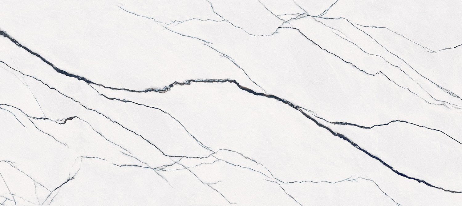 STONE LINE LAP STR 59,8X119,8