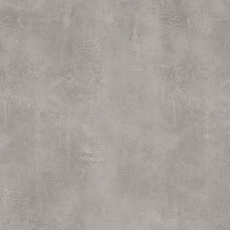 STARK 2.0 PURE GREY REKT. 90X90