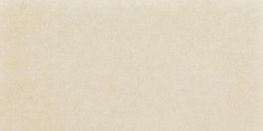 INTERO BEIGE GRES REKT. MAT. 29,8X59,8