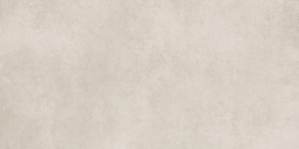 U117 LIGHT BEIGE GRES SZKL. REKT. MAT. 59,8X119,8 preview