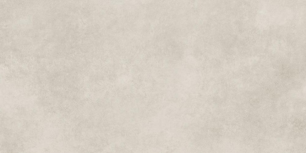 U117 LIGHT BEIGE GRES SZKL. REKT. MAT. 59,8X119,8 preview