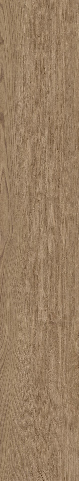 WOODLINE BEIGE GRES SZKL. REKT. STRUKTURA MAT. 19,8X119,8