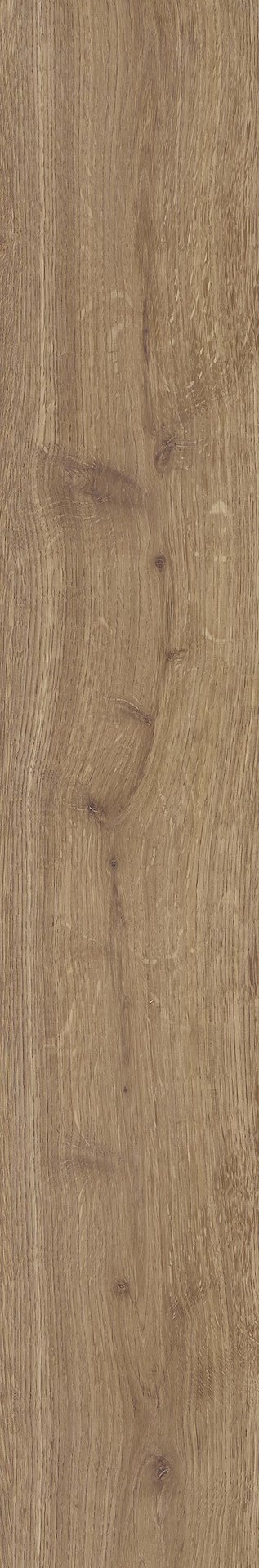 WOODLINE BEIGE GRES SZKL. REKT. STRUKTURA MAT. 19,8X119,8 preview
