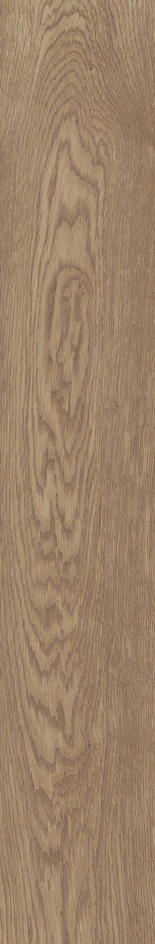 WOODLINE BEIGE GRES SZKL. REKT. STRUKTURA MAT. 19,8X119,8 preview