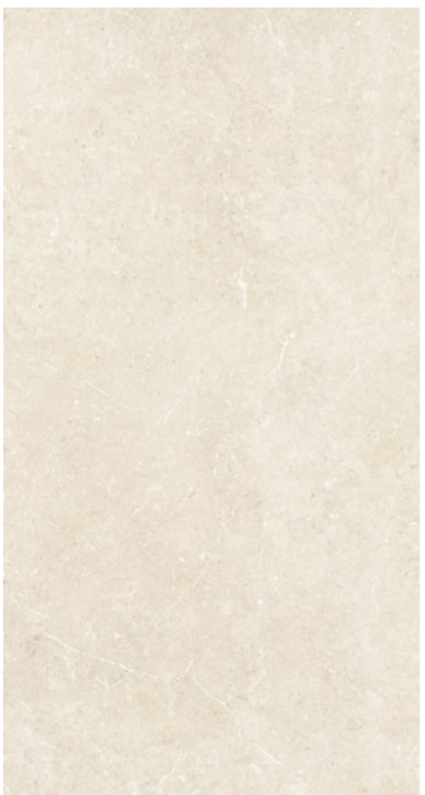 M FREI IVORY GRES REKT. 30X60 G.2