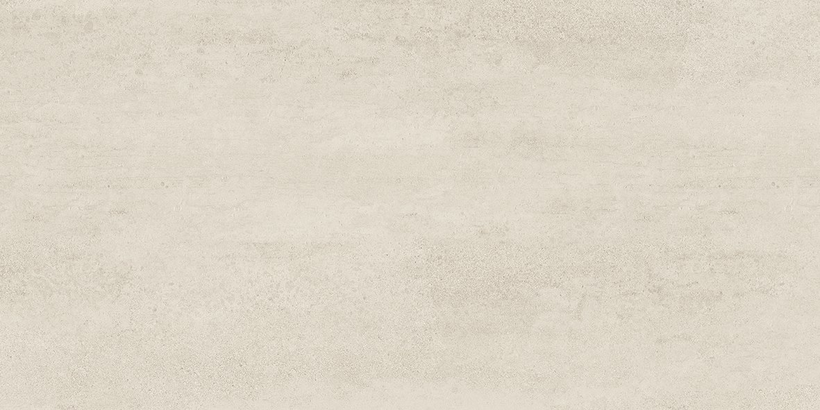 M ESSAY WHITE GRES REKT. 30x60 G.2
