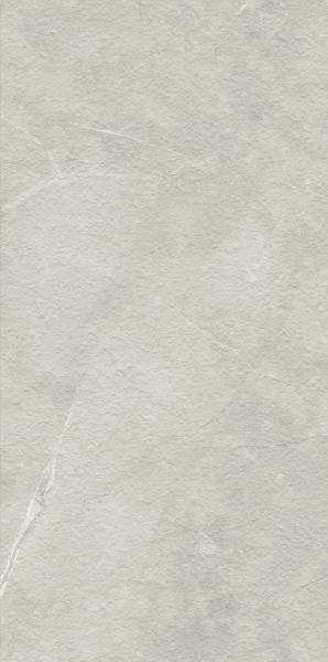 PLYTA TARASOWA RITUAL LIGHT GREY GRES SZKL. REKT. STRUKTURA 20MM MAT. 59,5X119,5