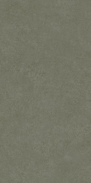 INTERO OLIVE GRES REKT. MAT. 29,8X59,8