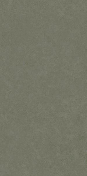 INTERO OLIVE GRES REKT. MAT. 59,8X119,8