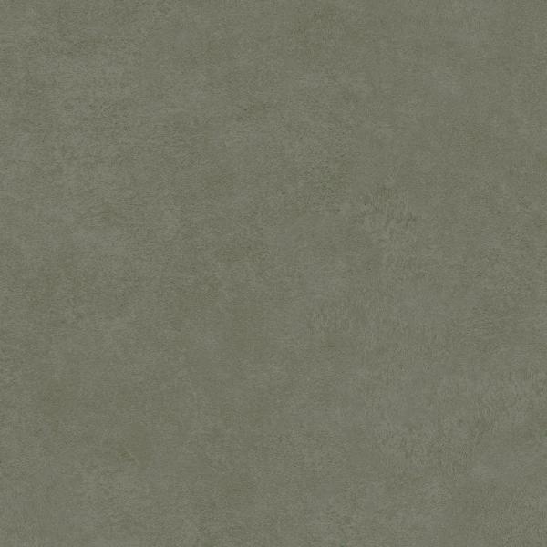 INTERO OLIVE GRES REKT. MAT. 59,8X59,8