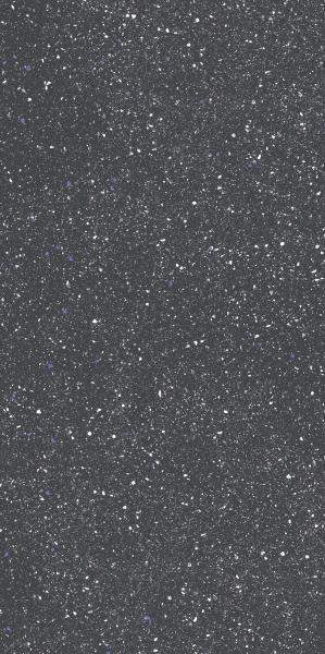 MACROSIDE ANTRACITE GRES SZKL. REKT. MAT. 59,8X119,8