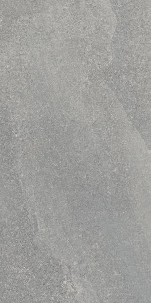 NATURAL ROCKS SILVER GRES SZKL. REKT. MAT. 29,8X59,8