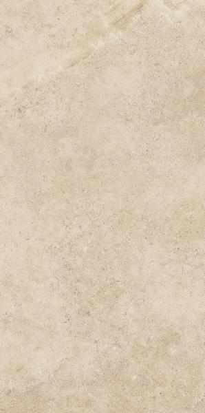 PLYTA TARASOWA AUTHORITY BEIGE GRES SZKL. REKT. STRUKTURA 20MM MAT. 59,5X119,5