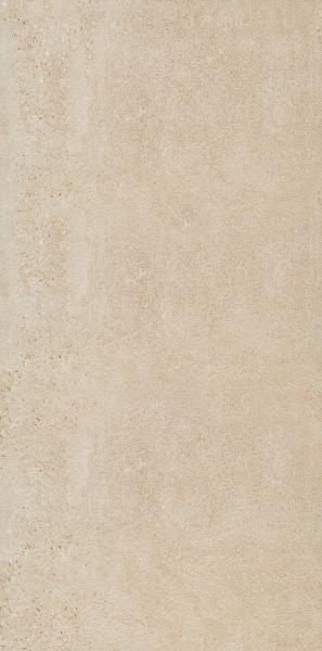 PLYTA TARASOWA OPTIMAL BEIGE GRES SZKL. REKT. 2.0 MAT. 59,5X119,5