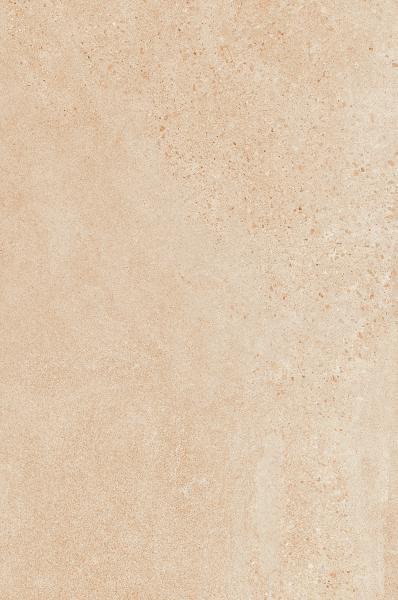 PLYTA TARASOWA OPTIMAL BEIGE GRES SZKL. REKT. STRUKTURA 20MM MAT. 59,5X89,5