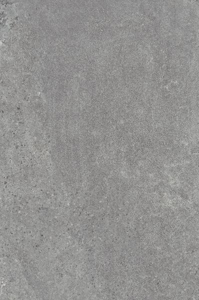 PLYTA TARASOWA OPTIMAL GRAFIT GRES SZKL. REKT. STRUKTURA 20MM MAT. 59,5X89,5