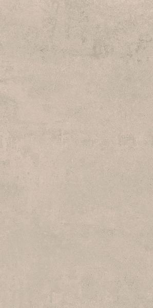 PURE ART SAND GRES SZKL. MAT. 30X60