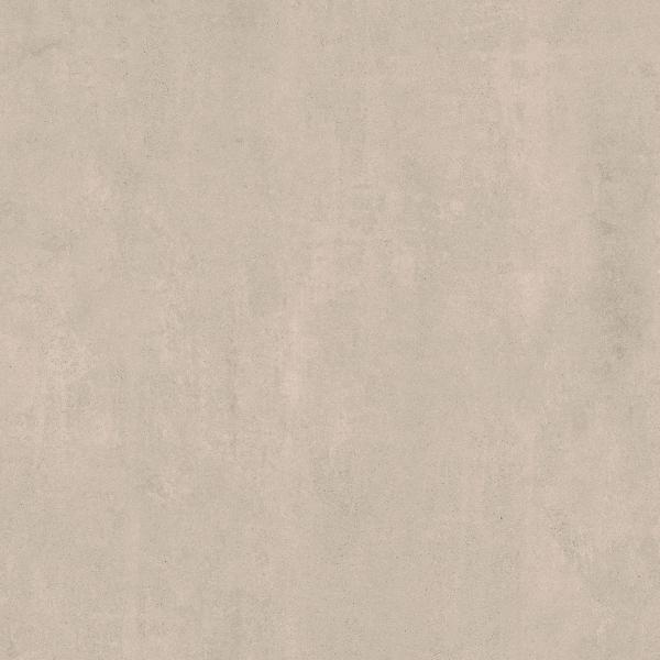 PURE ART SAND GRES SZKL. REKT. MAT. 59,8X59,8