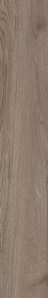 WILDLAND NATURALE (TWILIGHT) GRES SZKL. REKT. 14,8X89,8
