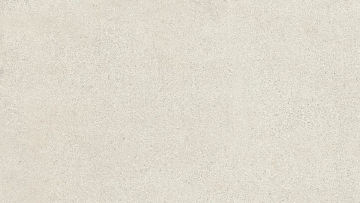 MATTER WHITE RT 30X60