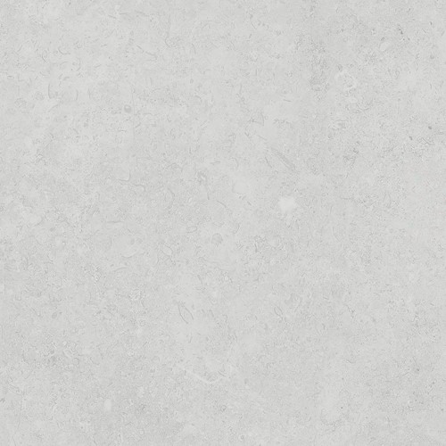 ARGENTA ETIENNE WHITE MATT 60X60