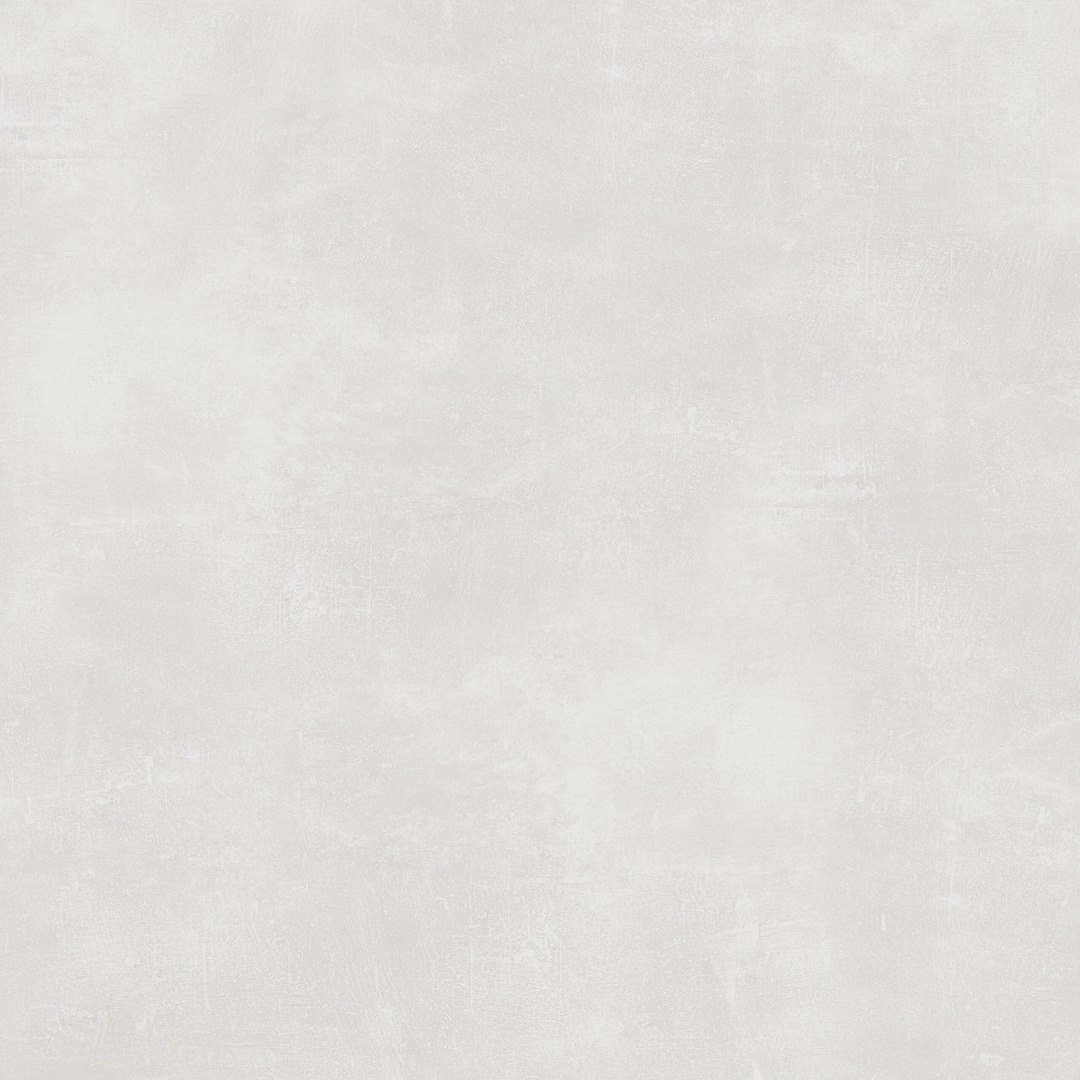 STARK WHITE 2.0 GRES SZKL. REKT. 90X90