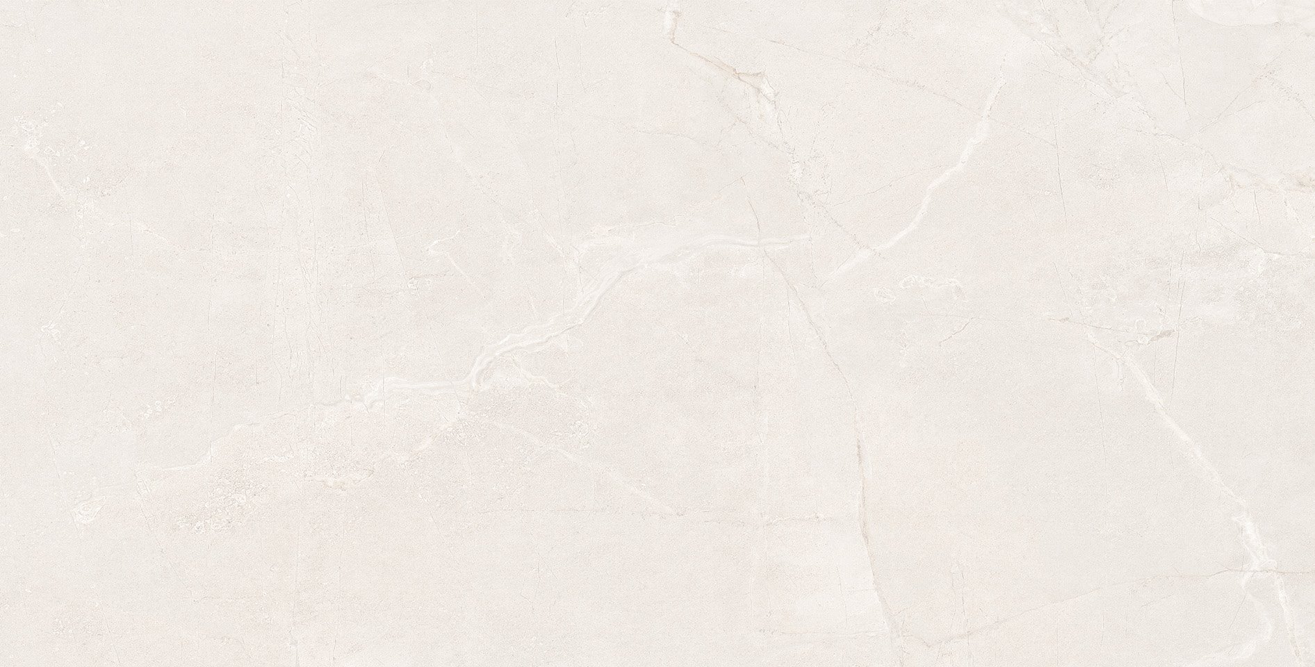 DUBAI LIGHT GREY MATT CARVING 60X120