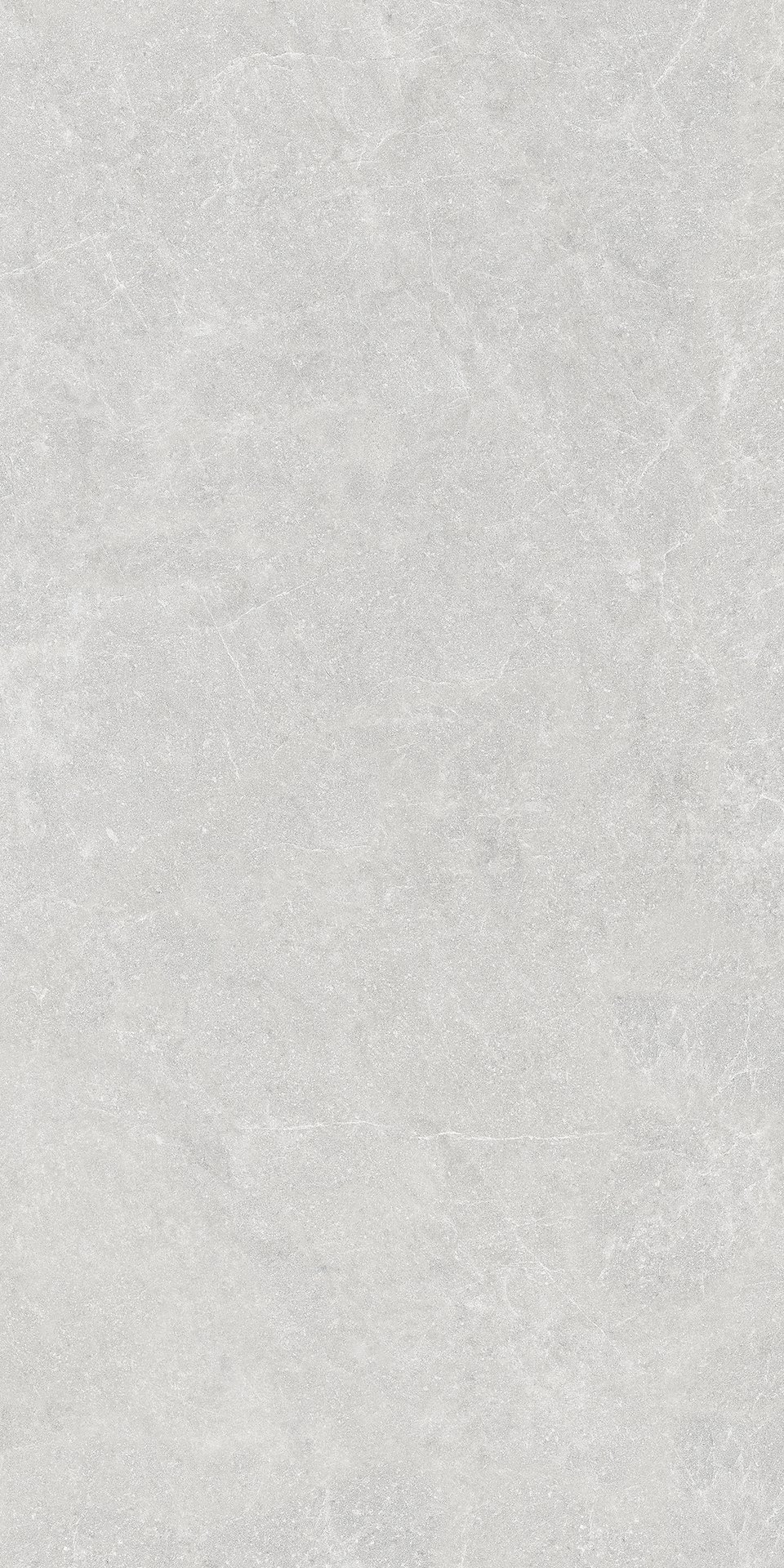 WESTSTONE GREY CARVING MATT 60X120