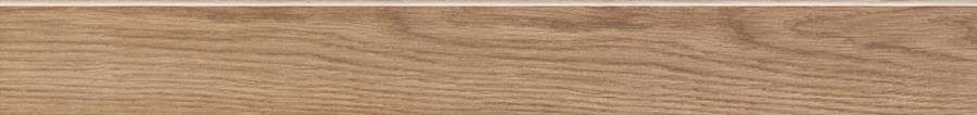 OAK BEIGE COKÓŁ 7X59,8
