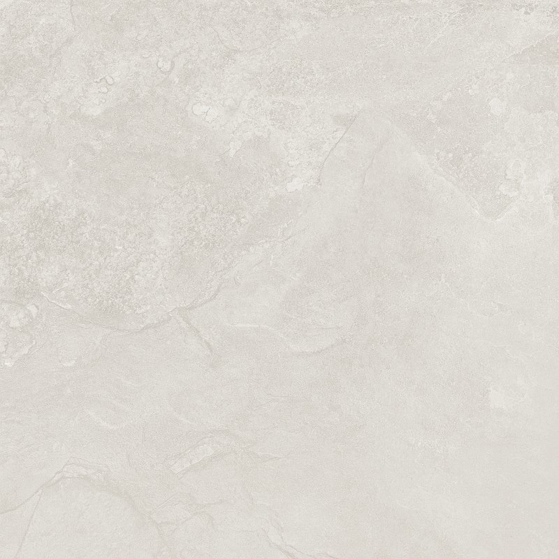 BARBADOS BEIGE STR 59,8X59,8