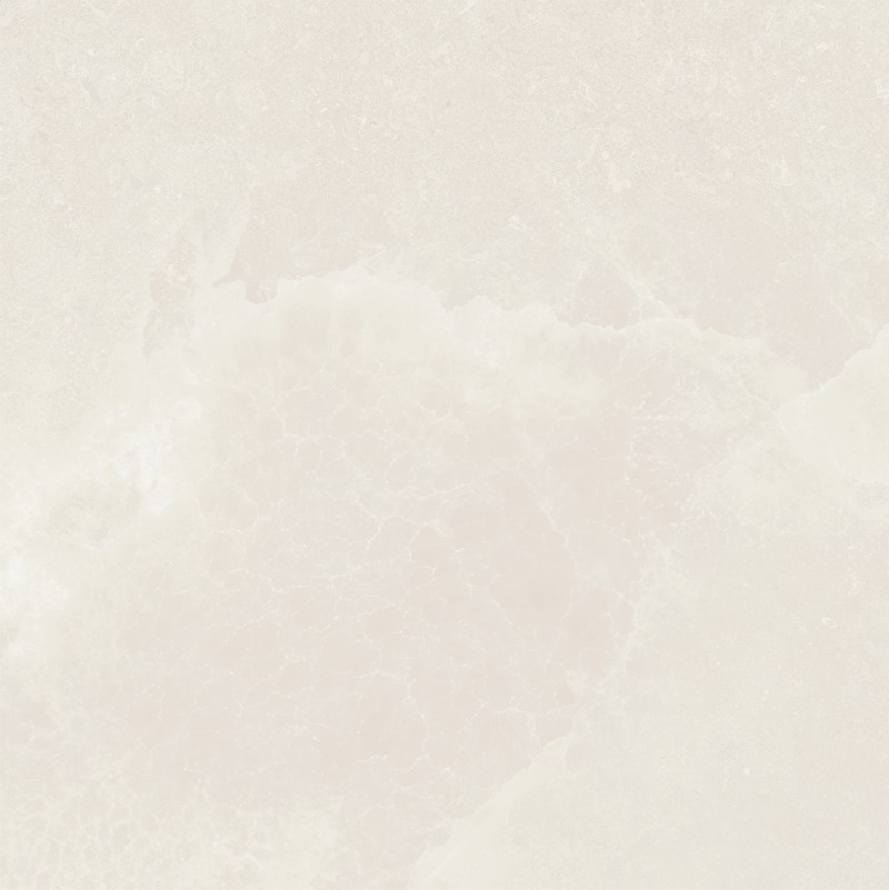 FINO BEIGE STR 59,8X59,8 preview