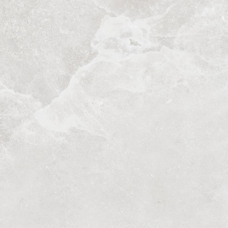FINO GREY STR 59,8X59,8 preview