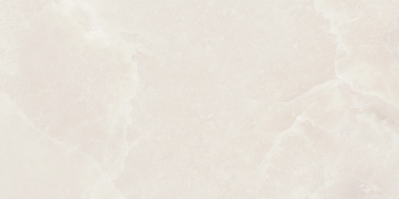 FINO BEIGE STR 59,8X119,8 preview