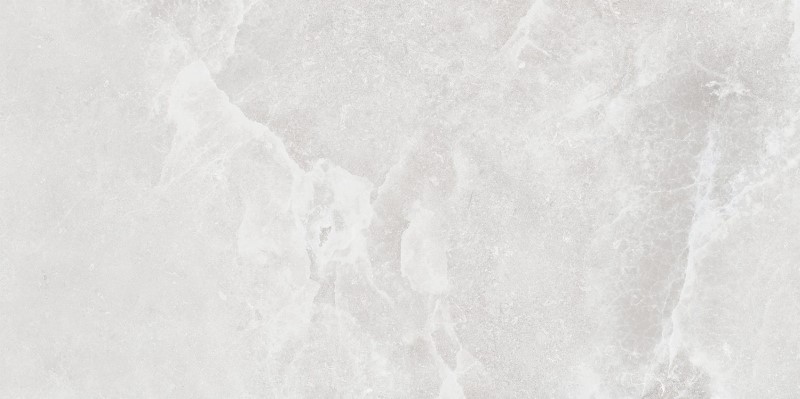 FINO GREY STR 59,8X119,8 preview