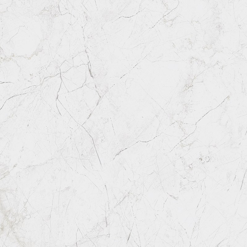 LINEA WHITE 59,8X59,8 preview