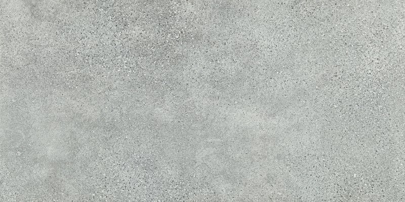 OTIS GREY 59,8X119,8