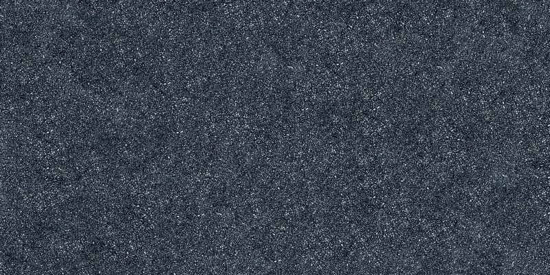 ASFALTO BLACK STR 59,8X119,8