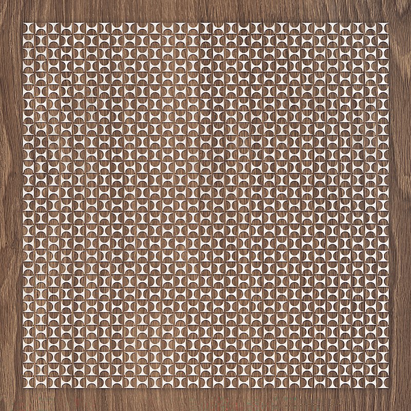 CADENCE PATTERN 59,8X59,8 preview