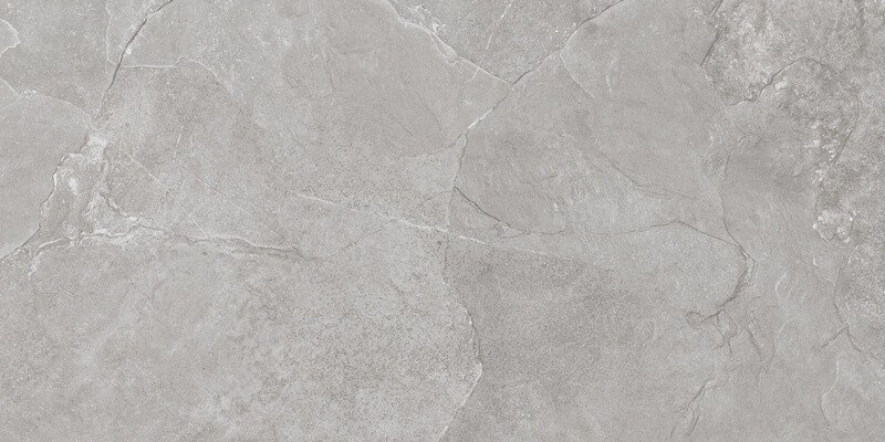 GRAND CAVE GREY STR 79,8X159,8