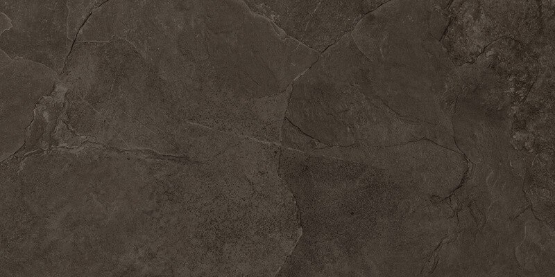 GRAND CAVE BROWN STR 79,8X159,8