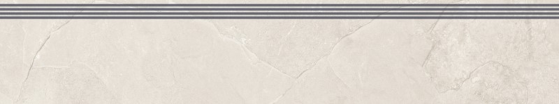GRAND CAVE IVORY STR STOPNICA CARE 29,8X159,8