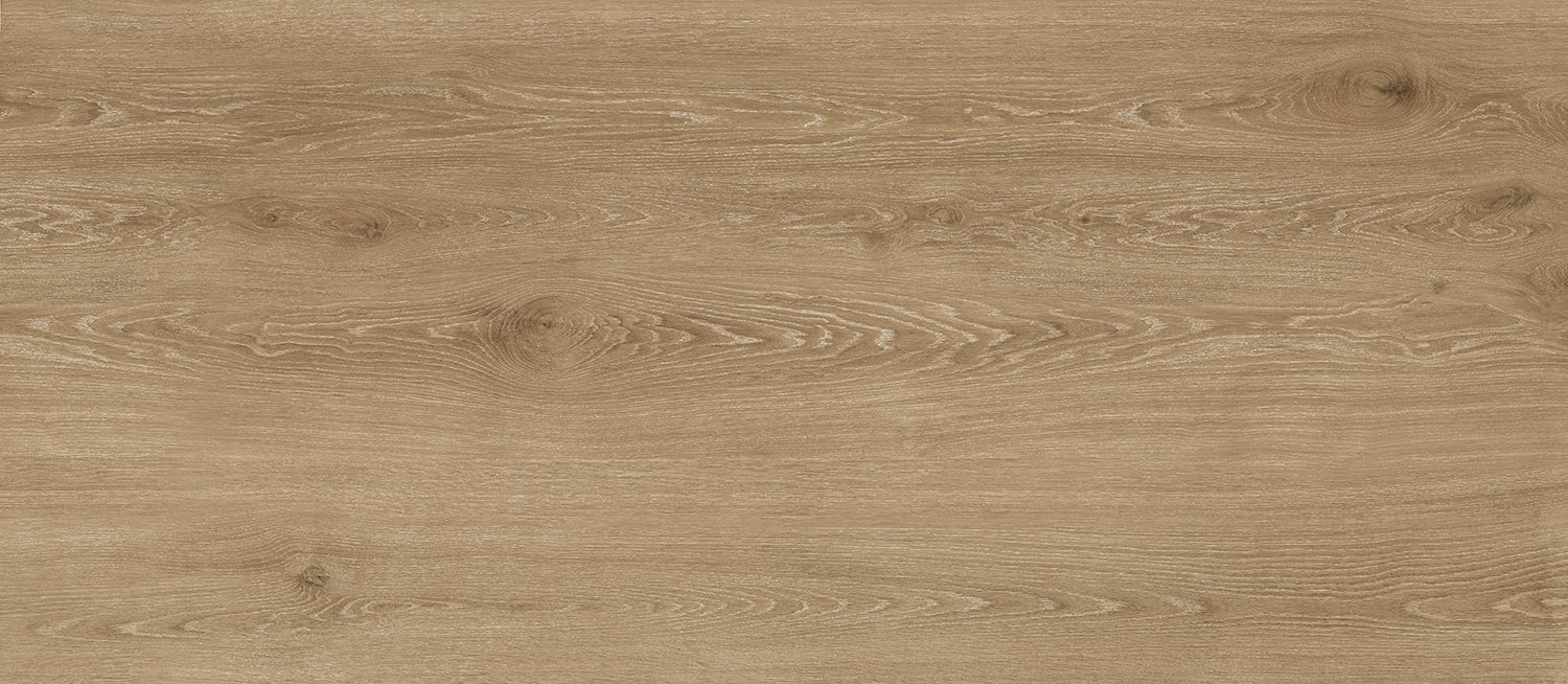 HONEY WOOD BEIGE STR 119,8X274,8