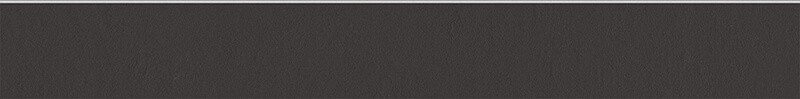 INDUSTRIO ANTHRAZITE MAT PODSTOPNICA CARE 19,8X159,8
