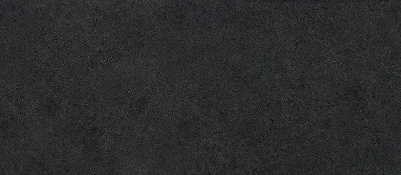 MONOLITH PLUS ZIMBA BLACK STR 119,8X274,8