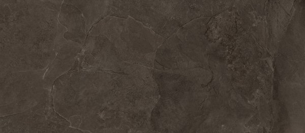 MONOLITH PLUS GRAND CAVE BROWN STR 119,8X274,8