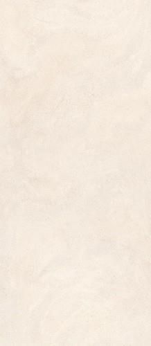MONOLITH PLUS LAVISH MAT 119,8X274,8